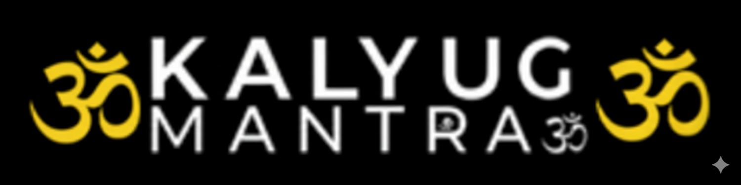 Customer Register Page Image