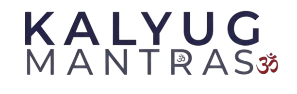 kalyugmantras