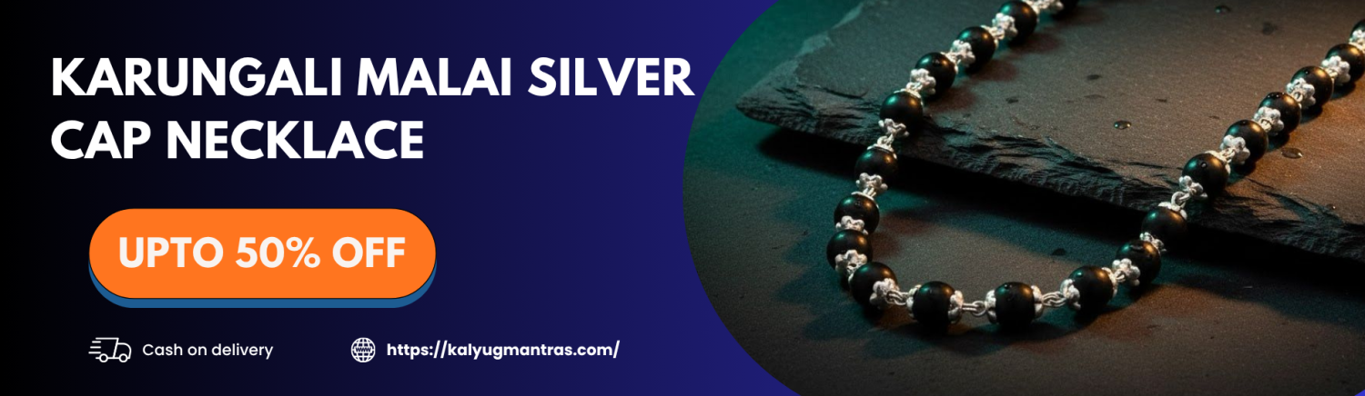 kalyugmantras.com promo